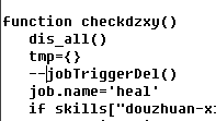 dd01.png