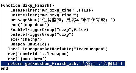 dd03.png