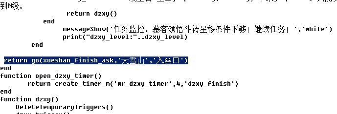 dd02.png