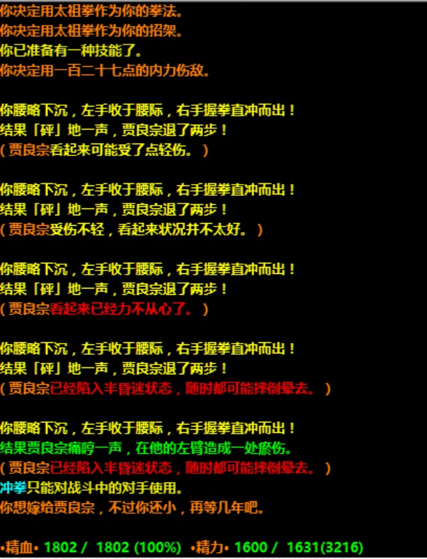 无标题34234.jpg