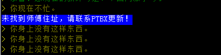 QQ图片20180403130101.png