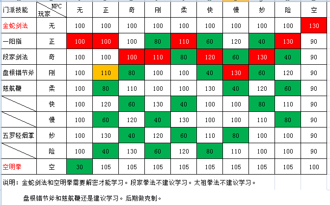 QQ截图20180723101411.png