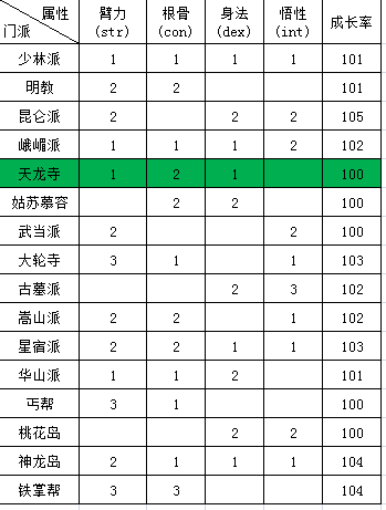 QQ截图20180723101630.png
