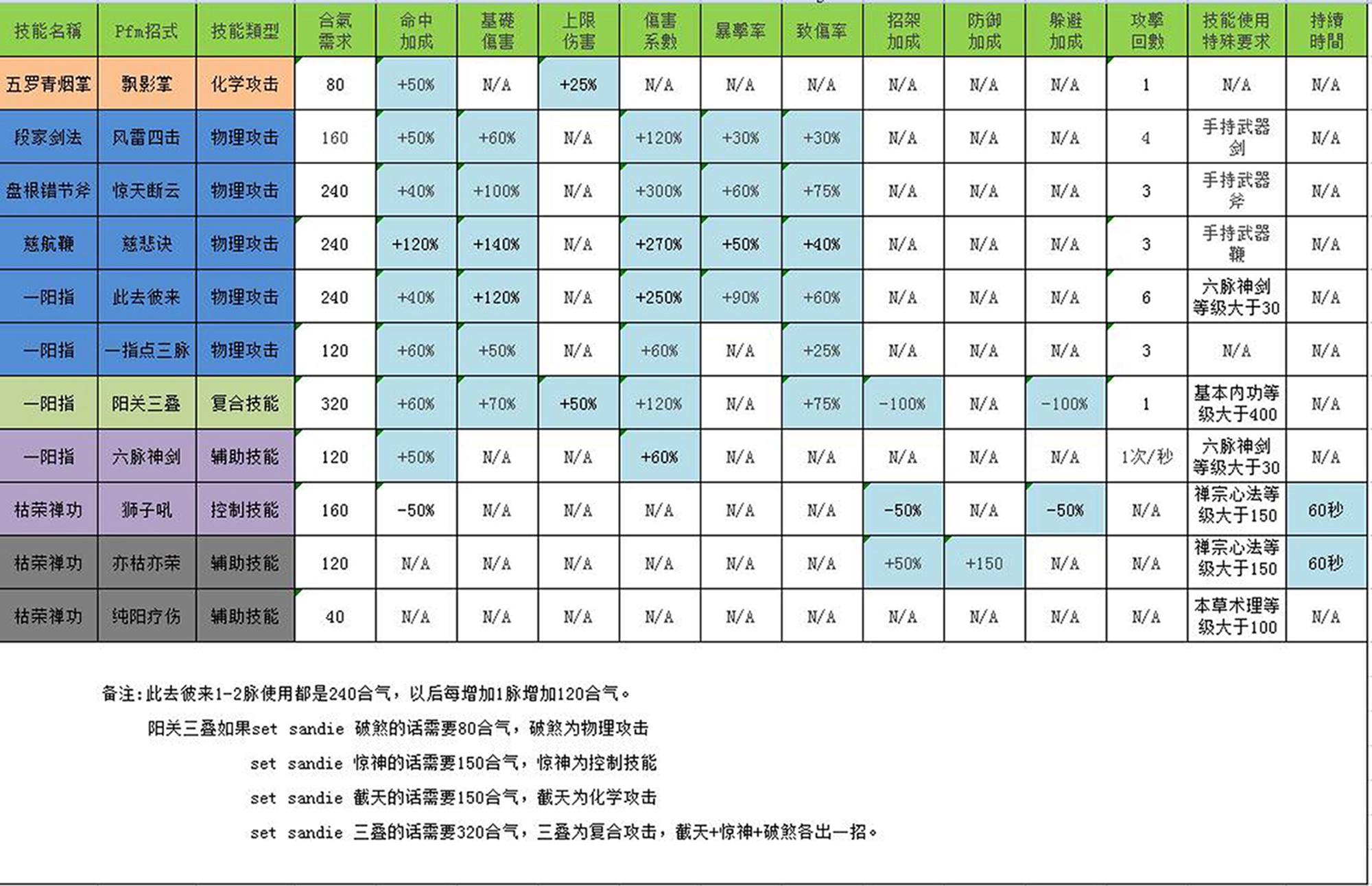 QQ截图20180725201551.jpg
