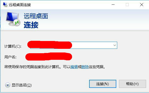 桌面1.jpg