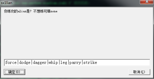 无标题.png