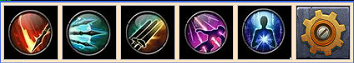 pfm action bar.png