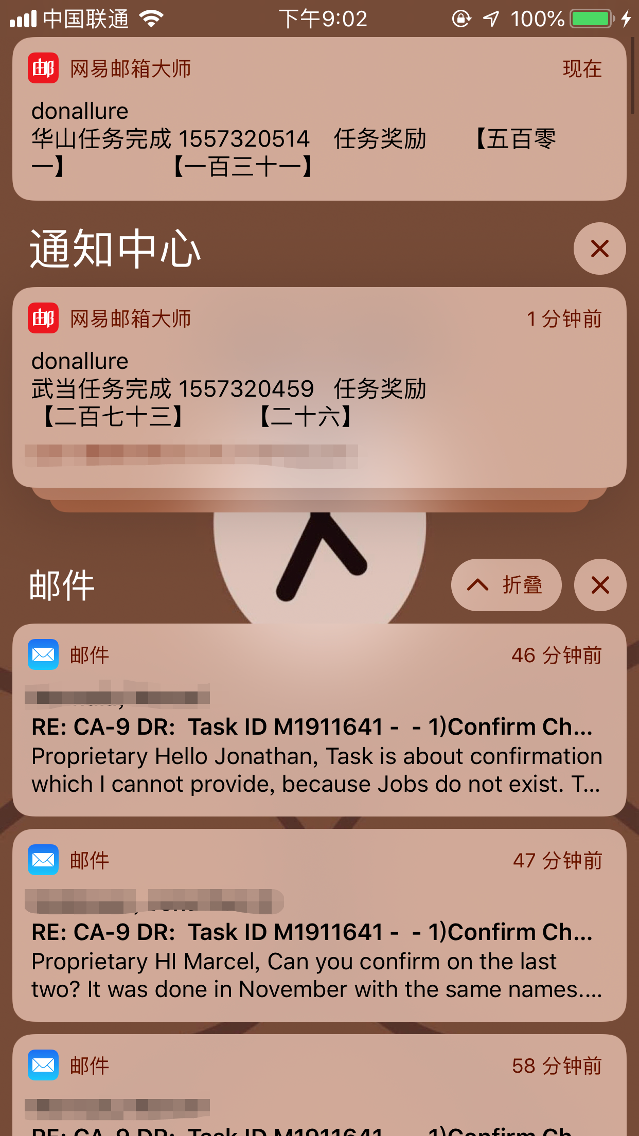 微信图片_20190508210621.png