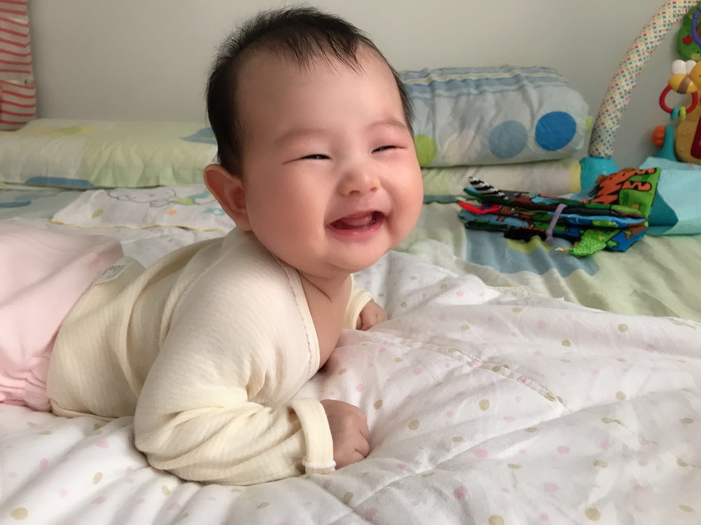 微信图片_20190515165750.jpg