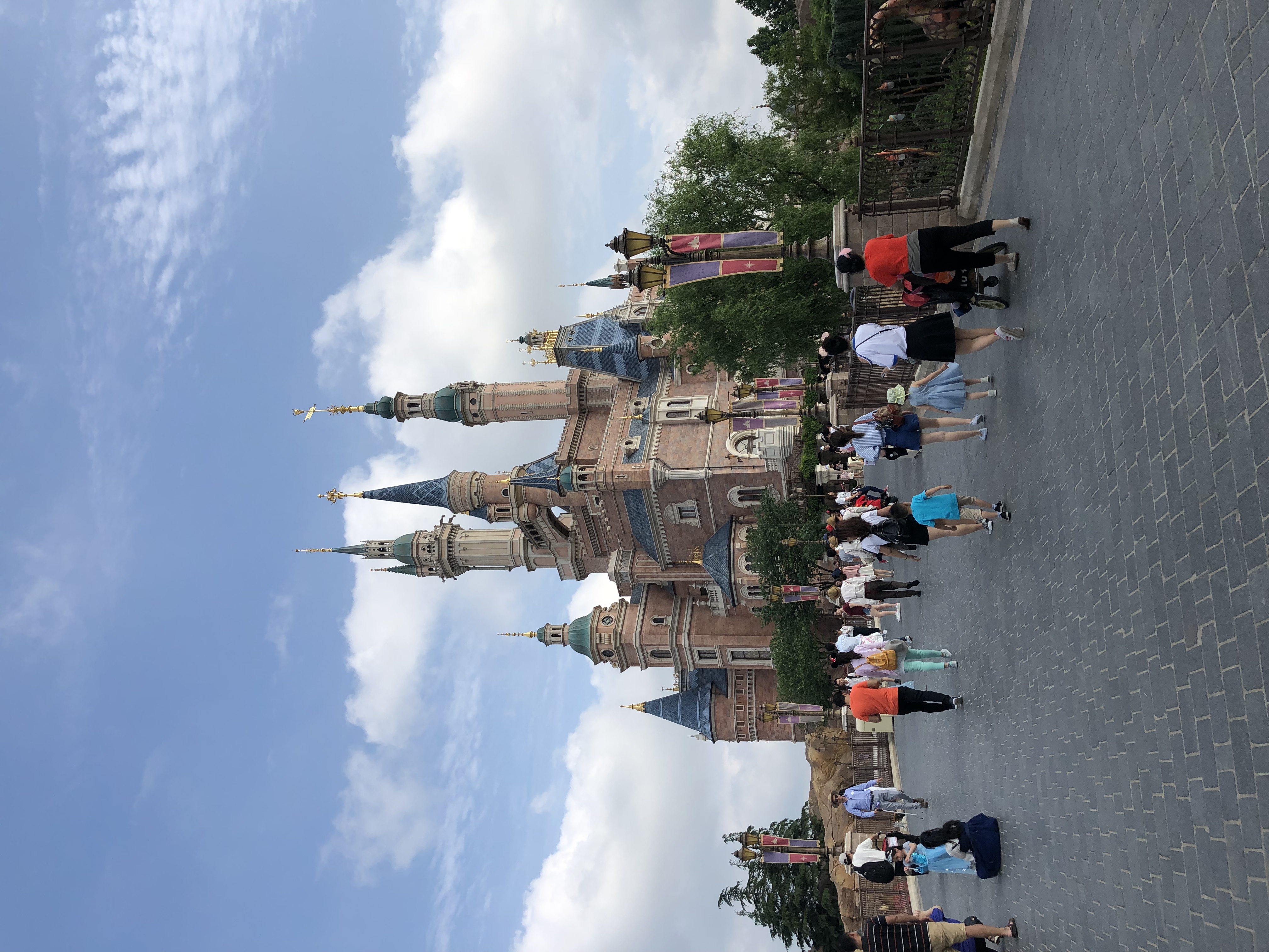 微信图片_20190610154814.jpg