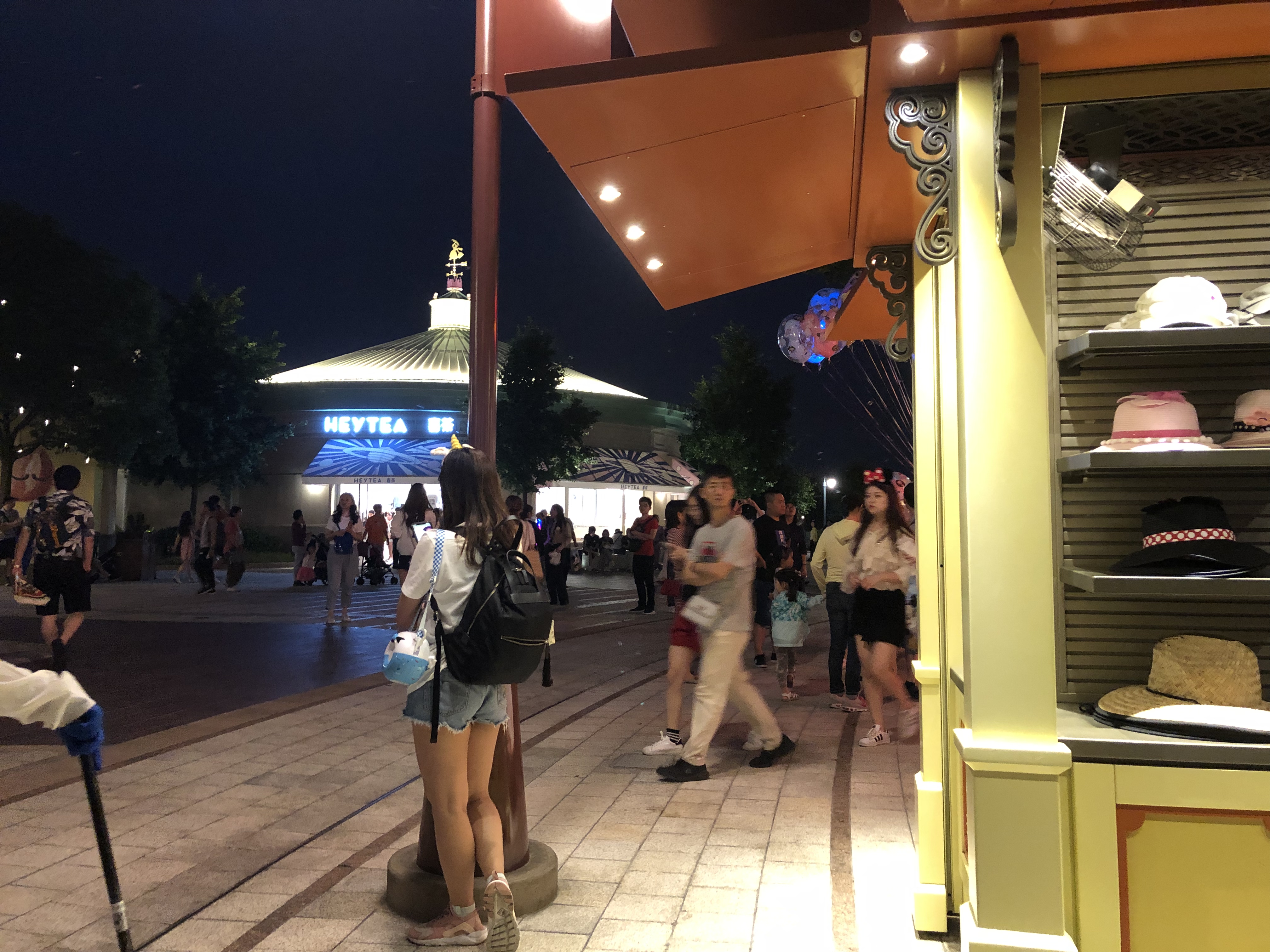 微信图片_20190610154828.jpg
