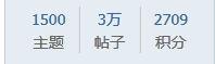 QQ图片20190919174854.png