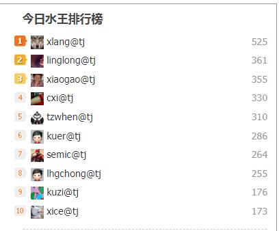 360截图20200207231418820.jpg