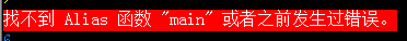 QQ图片20200318152604.png
