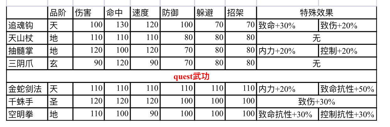 57DBBEDB-8AF2-466C-8B4F-EDDCC7E385D9.jpeg