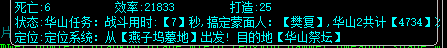 QQ图片20200521153104.png