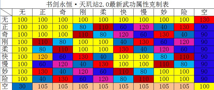 TIM图片20200526102931.jpg