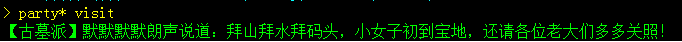 无标题.png