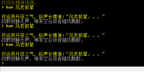 微信图片_20210106191718.png