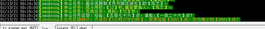 6.6K.png