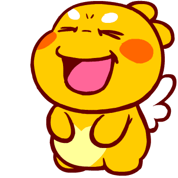 笑.gif