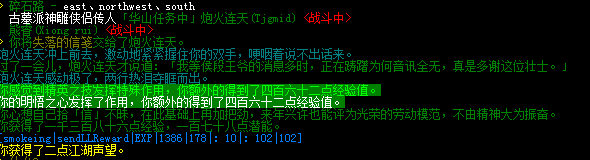 111.png
