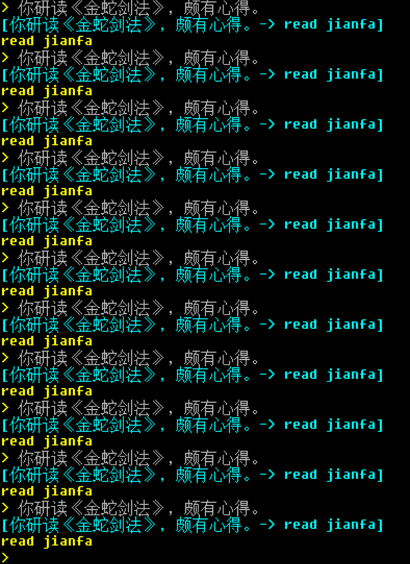 333.png