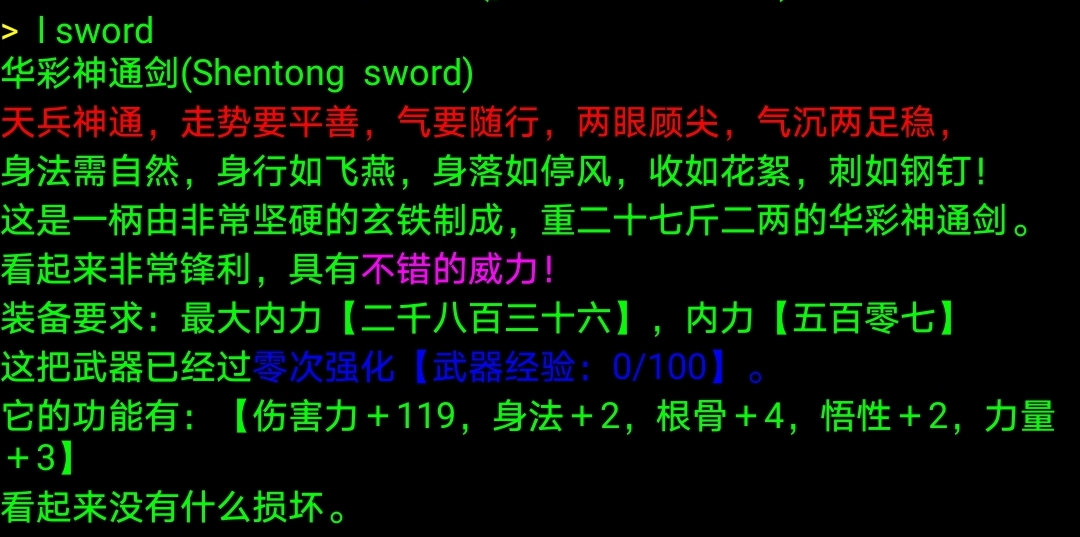 Screenshot_20210129_213037.jpg