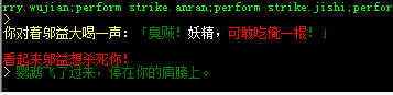 111.png