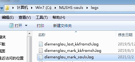 222.png