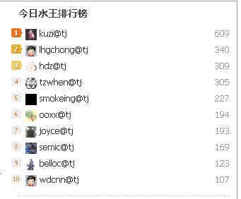 aaa.png