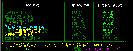 靠近2000.png