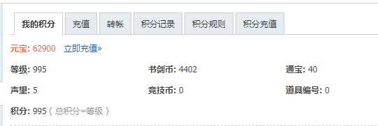 微信图片_20210220210240.png