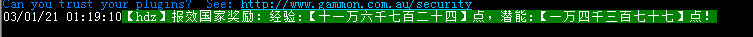 QQ图片20210301012553.png