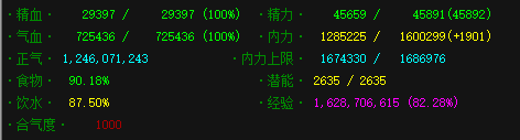 1.png