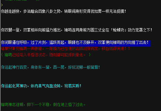 2.png