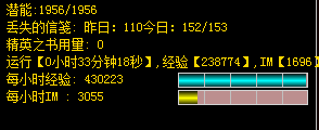 微信图片_20210626173320.png