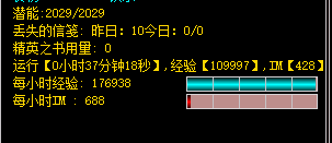 微信图片_20210714104228.png