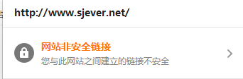 微信图片_20210815194310.png