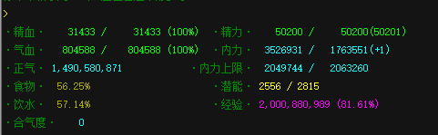 cwt.png