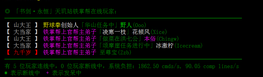 2.png