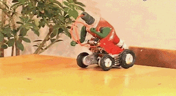 2269350_d468cee0dfc96f2b407782bd804ef236_1469269250.gif