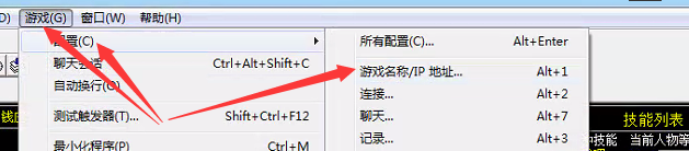 1.png