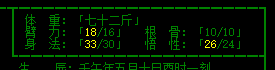 QQ图片20220212105018.png