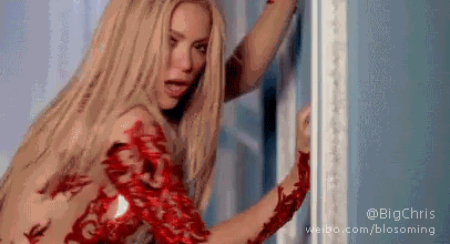 2420463_b367726ef9dc20fca64aea30b896d6ff_1487758850.gif