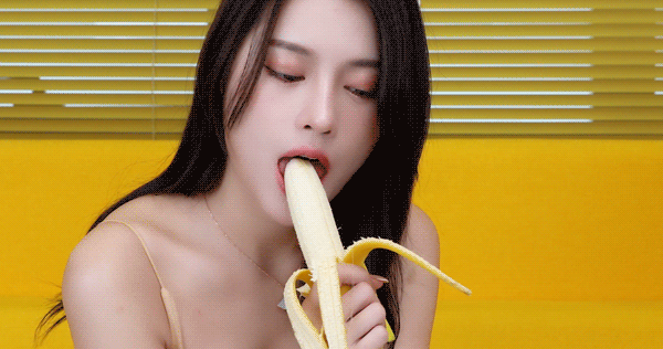 微信图片_20220105101929.gif