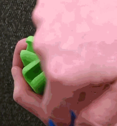 2184437_92268fe701150f10f310da79b44c2854_1459447532.gif