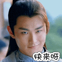33.gif