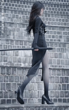 微信图片_20220428165627.gif