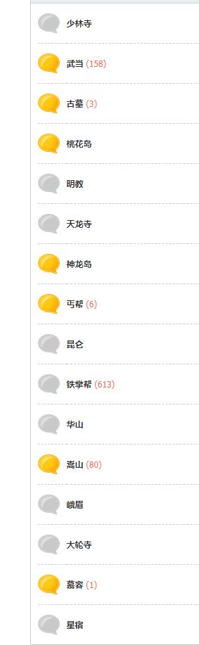 360截图20220529195235514.jpg